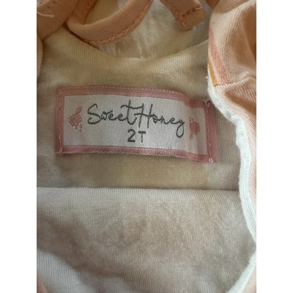 SweetHoney see pictures